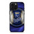 KANSAS CITY ROYALS BASEBALL iPhone 16 Pro Max Case Cover