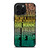 KANYE WEST RAPPER LYRICS iPhone 16 Pro Max Case Cover