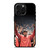 KANYE WEST iPhone 16 Pro Max Case Cover