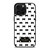 KATE SPADE DAYCATION iPhone 16 Pro Max Case Cover