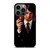 YOUNG STEVE JOBS APPLE iPhone 13 Pro Case Cover