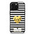 KATE SPADE LOVE NEW YORK iPhone 16 Pro Max Case Cover