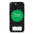 KATE SPADE NEW YORK FORGIVE ENDLESSLY iPhone 16 Pro Max Case Cover
