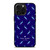 KATE SPADE NEW YORK PEACOCK iPhone 16 Pro Max Case Cover