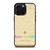 KATE SPADE NEW YORK RAINBOW CREAM iPhone 16 Pro Max Case Cover