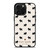 KATE SPADE NEW YORK SCOTTIE iPhone 16 Pro Max Case Cover