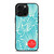 KATE SPADE NEW YORK iPhone 16 Pro Max Case Cover