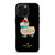 KATE SPADE PINATA iPhone 16 Pro Max Case Cover KATE SPADE PINATA iPhone 16 Pro Max Case Cover