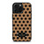 KATE SPADE POLKADOTS iPhone 16 Pro Max Case Cover