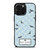KATE SPADE SEAGULL iPhone 16 Pro Max Case Cover