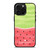 KATE SPADE WATER MELON iPhone 16 Pro Max Case Cover