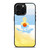 KAUAI CHILDISH GAMBINO iPhone 16 Pro Max Case Cover KAUAI CHILDISH GAMBINO iPhone 16 Pro Max Case Cover