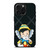 KAWS PINOCCHIO iPhone 16 Pro Max Case Cover