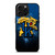 KENTUCKY WILDCATS FOOTBALL iPhone 16 Pro Max Case Cover