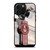 KENWORTH TRUCK EMBLEM LOGO iPhone 16 Pro Max Case Cover