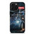 KENWORTH TRUCK SYMBOL iPhone 16 Pro Max Case Cover