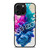 KENZO PARIS COLOR FULL iPhone 16 Pro Max Case Cover KENZO PARIS COLOR FULL iPhone 16 Pro Max Case Cover