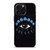 KENZO PARIS EYES ICON iPhone 16 Pro Max Case Cover