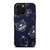 KENZO PARIS TIGER COLLAGE iPhone 16 Pro Max Case Cover