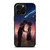 KIMI NO NAWA YOUR NAME MOVIES iPhone 16 Pro Max Case Cover