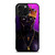 KING BLACK PANTHER iPhone 16 Pro Max Case Cover