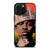 KING KENDRICK LAMAR iPhone 16 Pro Max Case Cover