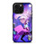 KIPO AND THE AGE OF WONDERBEASTS CARTOON iPhone 16 Pro Max Case Cover