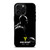 KOBE BRYANT RIP BLACK MAMBA iPhone 16 Pro Max Case Cover