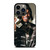 YNW MELLY iPhone 13 Pro Case Cover