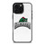 LACOSTE CROC NEW LOGO iPhone 16 Pro Max Case Cover