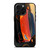 LAMBORGHINI HURACAN EVO 2 iPhone 16 Pro Max Case Cover
