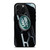 LAND ROVER CAR FRONT LOGO iPhone 16 Pro Max Case Cover