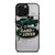 LAND ROVER EMBLEM iPhone 16 Pro Max Case Cover