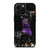 LEBRON JAMES DUNK LA LAKERS iPhone 16 Pro Max Case Cover