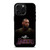 LEBRON JAMES LA LAKERS AUTOGRAPH iPhone 16 Pro Max Case Cover LEBRON JAMES LA LAKERS AUTOGRAPH iPhone 16 Pro Max Case Cover