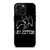 LED ZEPPELIN FAT SYMBOL iPhone 16 Pro Max Case Cover