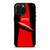 LED ZEPPELIN MOTHERSHIP ALBUM COVER iPhone 16 Pro Max Case Cover