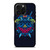 LEGEND OF ZELDA LOGO ICON iPhone 16 Pro Max Case Cover