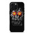LEGEND OF ZELDA MAJORAS MASK iPhone 16 Pro Max Case Cover