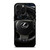 LEXUS STEERING WHEEL iPhone 16 Pro Max Case Cover