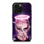 LIL PEEP ART iPhone 16 Pro Max Case Cover