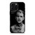 LIL PEEP QUOTE iPhone 16 Pro Max Case Cover