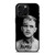 LIL PEEP RAPPER iPhone 16 Pro Max Case Cover