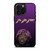 LIL UZI VERT RAPPER 2 iPhone 16 Pro Max Case Cover