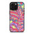 LILLY PULITZER VINTAGE iPhone 16 Pro Max Case Cover