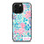 LILLY PULITZER iPhone 16 Pro Max Case Cover