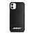 BOSE SPEAKER EMBLEM iPhone 11 Case Cover