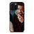 LUCIFER MOVIES CHARACTER iPhone 16 Pro Max Case Cover