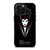 MALEFICENT DISNEY MISTRESS OF EVIL iPhone 16 Pro Max Case Cover