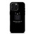 MARCELO BURLON TWIN BIRD iPhone 16 Pro Max Case Cover